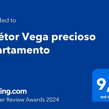 Huetor Vega Precioso Apartamento Exterior photo