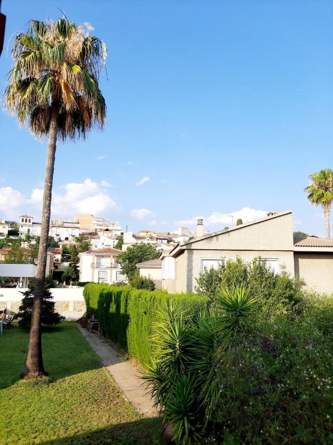 Precioso Apartment Huetor Vega